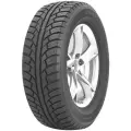 Зимняя шина шипованная WestLake FrostExtreme SW606 (225/60 R18 104H)