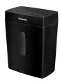 Уничтожитель бумаг Fellowes Powershred 42C перекрестный, секретность 4, 15 л