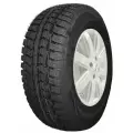 А/шина Viatti Vettore Brina V-525 205/75 R16C 110/108R