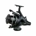 CARP PRO Катушкa D-Carp 8000 FS