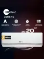 Сплит-система Кондиционер Denko DU-12 Legend (TCL) 35 кв. м