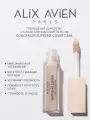 Консилер для лица и глаз увлажняющий ALIX AVIEN тон 903 elegant ivory
