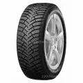 Зимняя шипованная шина Nexen Winguard Winspike 3 215/65 R16 102T шип XL