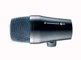 E 902 микрофон Sennheiser