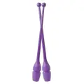 Булавы PASTORELLI сборные MASHA 40,5см Фиолетовые