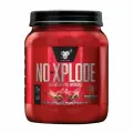 Предтренировочный комплекс BSN N. O.-Xplode, 1110г, вкус Арбуза