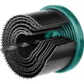 KRAFTOOL 7шт(25-62/42мм) пила сегментная наборная по дереву: 25-32-38-45-50-56-62х42мм, 29580-H7-42
