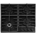 Варочная панель газовая Gorenje GTW642SYB