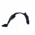 Подкрылок передний правый KIA Rio III (15-17)