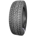 Шина VIATTI Bosco V-526 S/T 245/70 R16 107T (1 штука)