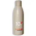 Окислитель COLOR.ME Cream Activator, 3%, 1000мл, не тестируется на животных