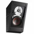 Настенная акустика DALI Alteco C-1 Black Ash
