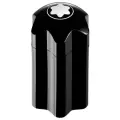 Туалетная вода Mont Blanc Emblem, аромат для мужчин, 100 мл, (ref.129)