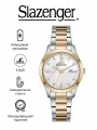 Наручные часы Slazenger