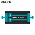 Держатель платы RELIFE RL-601L mini для ремонта телефонов