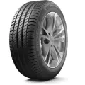 Шины Michelin Primacy 3 215/55R18 99V