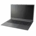 Ноутбук Azerty RB-1750 (17.3 IPS 1920x1080, Intel N5095 4x2.0Ghz, 16Gb DDR4, 512Gb SSD)
