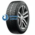 Hankook R19 255/40 100H XL Winter i*Cept IZ3 W636 Шины зимние