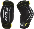 Налокотники дет. EP TACKS 9550 ELBOW PADS YT (S)