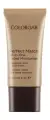COLORBAR Perfect Match All-in-One Tinted Moisturiser Тональная основа легкая, 30 мл, Natural 301
