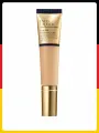 Тональная основа Estee Lauder Futurist Hydra Rescue Moisturizing Makeup 3w1 Tawny