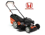 Газонокосилки бензиновые Yard Fox 53 SH V HONDA