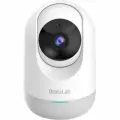 IP-камера 360 Botslab Indoor Camera 2E C212, внутрен поворот видеонаблюдения, 2129568