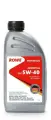 Масло моторное ROWE ESSENTIAL SAE 5W-40 (1 л)