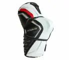 Налокотники Хоккейные Bauer Vapor Hyperlite Int (M)