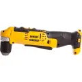 Угловая дрель DeWalt DCD740NT-XJ