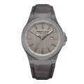 Наручные часы KENNETH COLE, коричневый
