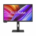 Монитор ASUS ProArt PA24US, разрешение 4K, 60 Гц, 24 дюйма, USB-C