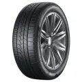 Шины 225/45 R18 Continental ContiWinterContact TS860S 95V XL SSR