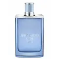 Jimmy Choo Man Aqua мужская туалетная вода 100 мл