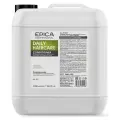 Кондиционер Epica для ежедневного ухода за волосами DAILY HAIRCARE, 5000 мл