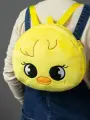 Рюкзак с цыплёнком, Феликс, SKZOO Stray Kids