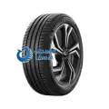 Michelin 255/55 R19 Pilot Sport 4 SUV 111Y Шины летние