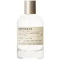Парфюмерная вода Le Labo Another 13, Eau De Parfum, объем 100 ml