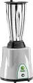 Блендер FIMAR FR150I