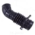 Шланг фильтра воздушного CHEVROLET Aveo NSP NSP0196439858