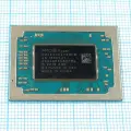 YM2200C4T2OFB Ryzen 3 Mobile 2200U BGA1140 (FP5) - процессор для ноутбука