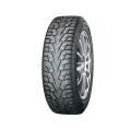 Yokohama 295/35R21 107T XL iceGuard Stud iG55 TL (шип.)