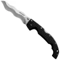Нож Cold Steel модель 29AXW Kris Voyager