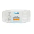 Philips Zoom DayWhite 9,5% ACP (3 шприца) набор для домашнего отбеливания зубов