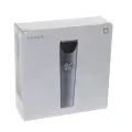 Машинка для стрижки Xiaomi Mijia Hair Clipper 2 (MJGHHC2LF)Gray, версия CN