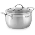 Кастрюля Rondell RDS-746 Admiring