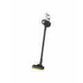 Пылесос вертикальный Karcher VC 4 Cordless myHome Pet (1.198-633.0), для дома, беспроводной, ручной