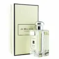Jo Malone Wood Sage & Sea Salt Одеколон унисекс 100 ml