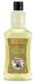 REUZEL Шампунь 3 в 1 Tea Tree Shampoo 1000мл