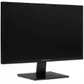 23.8 Монитор Machenike MKF24F240 черный, 1920x1080, 240 Гц, IPS, LED, 3 мс, 1000:1, 300 Кд/м